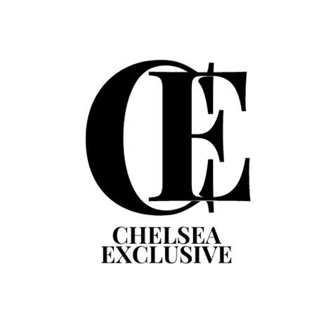 chelsea exclusive new york