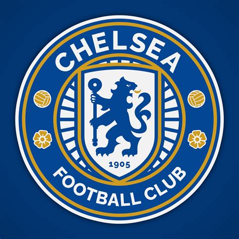 chelsea fc contact number