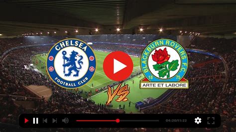 chelsea fc live stream