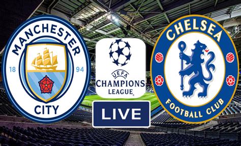 chelsea fc live streaming