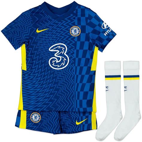 chelsea fc soccer socks