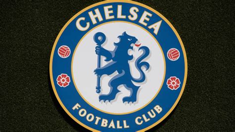 chelsea fc vs bournemouth tickets