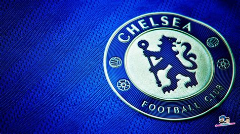 chelsea fc wallpapers for pc