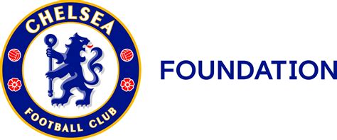 chelsea football club foundation