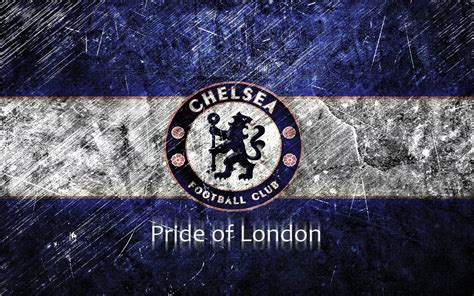 chelsea football club wallpaper