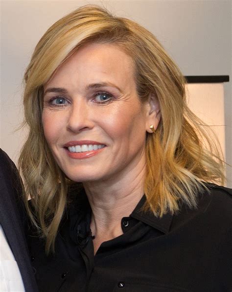 chelsea handler bio wikipedia