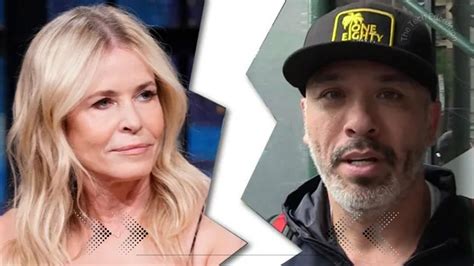 chelsea handler jo koy break up