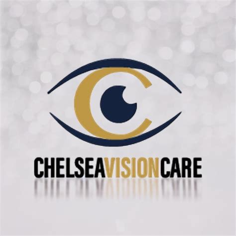 chelsea home care chelsea mi