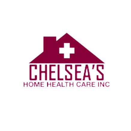 chelsea home care medical