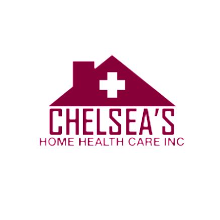 chelsea home health care