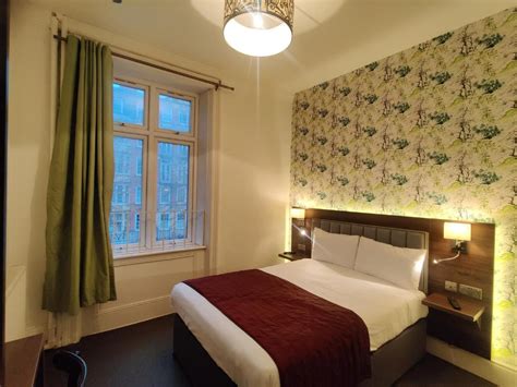 chelsea house hotel b&b london