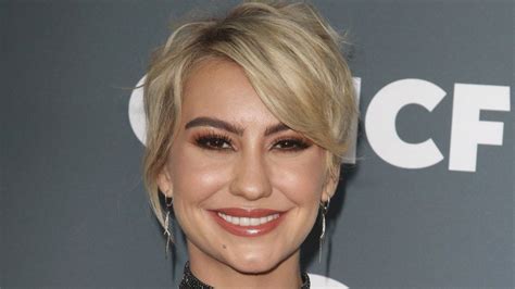 chelsea kane personal life