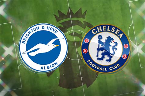 chelsea kick off time today