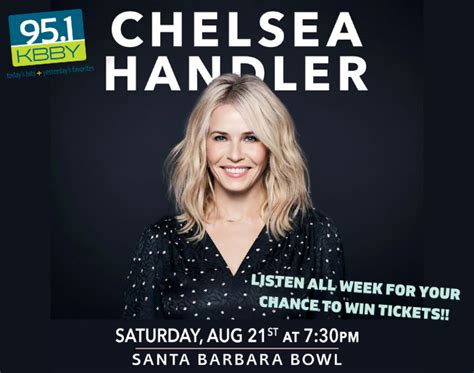 chelsea lately tickets 2021