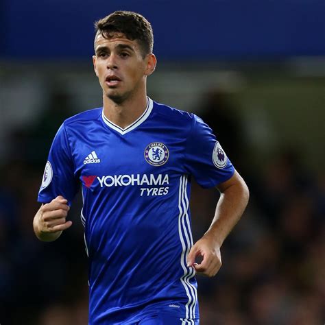 chelsea latest transfer news and rumours