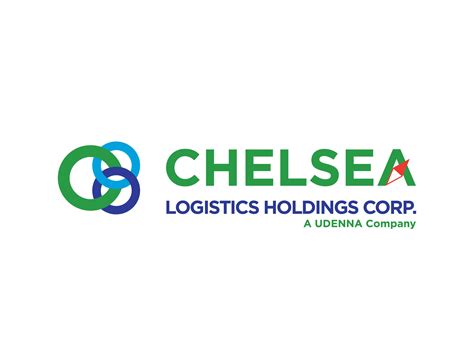 chelsea logistics holdings corporation