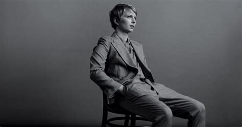 chelsea manning as man