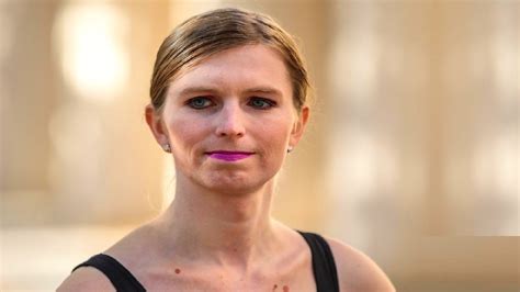 chelsea manning net worth