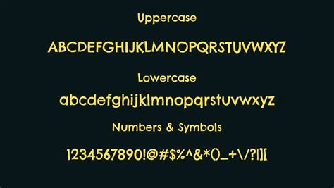 chelsea market font free download