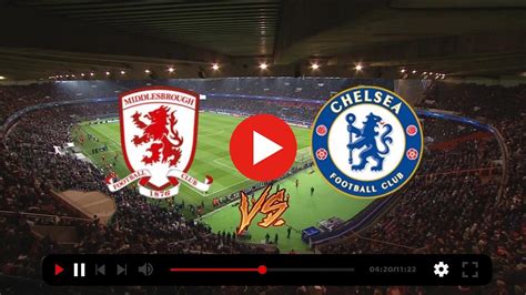 chelsea match live streaming