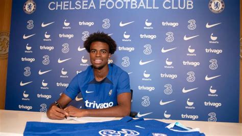 chelsea new signing 2022 2023