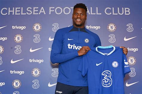 chelsea new signing today done deal 2023