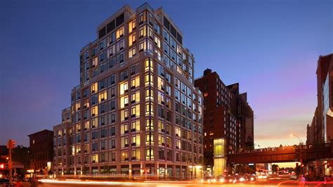 chelsea new york city apartments