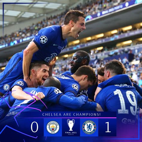 chelsea news and result