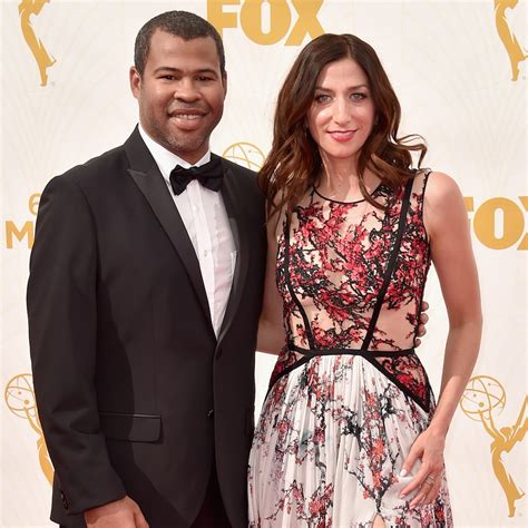 chelsea peretti and husband