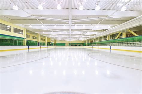 chelsea piers ct public skating