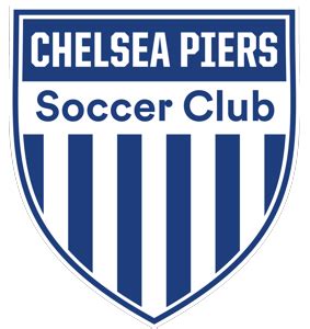 chelsea piers soccer club