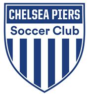 chelsea piers soccer league