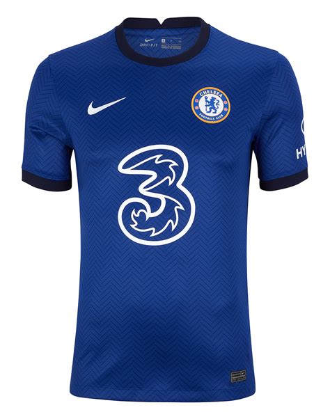 chelsea shirts for sale