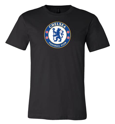 chelsea shirts for sale near me in store