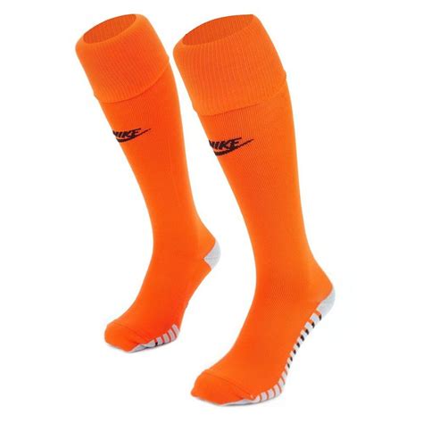 chelsea third kit socks