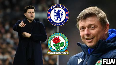 chelsea v blackburn rovers tickets