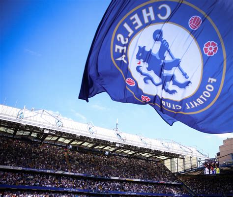 chelsea vs burnley prediction