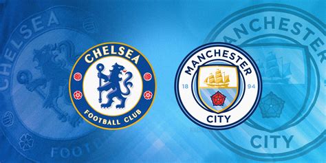 chelsea vs city 2022