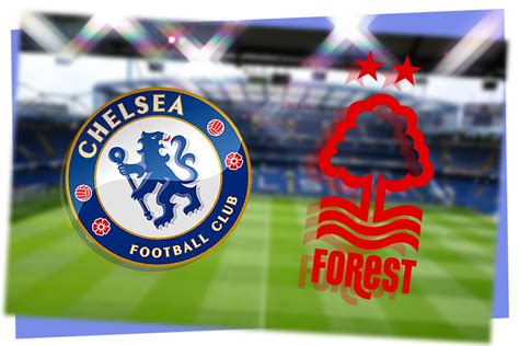 chelsea vs crystal palace preview