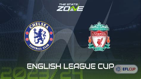 chelsea vs liverpool prediction expert