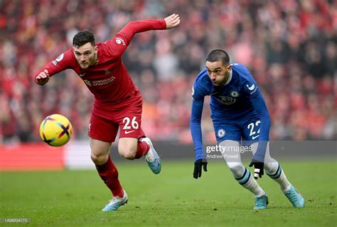 chelsea vs liverpool preview