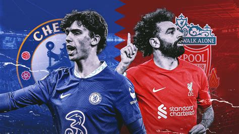 chelsea vs liverpool yt