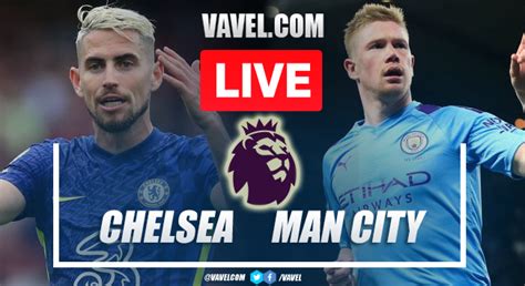 chelsea vs man city live stream india