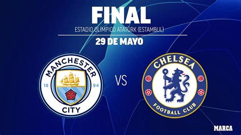 chelsea vs man city ucl final 2021