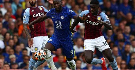 chelsea x aston villa online hd