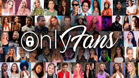 Bruna Underneath Maria Chacon 24 Exclusive Release: 2026 Edition