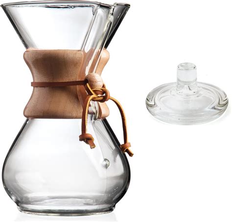 Chemex Coffee Maker Amazon