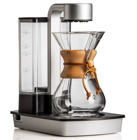 Chemex Coffee Maker Calgary