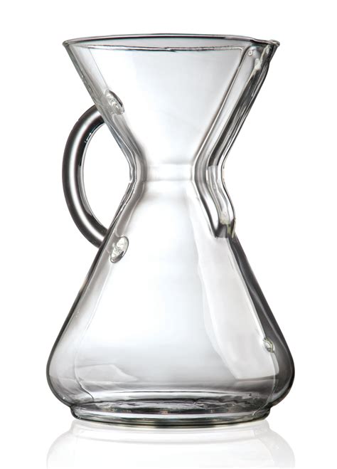 chemex with handle