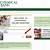chemical bank epersonal login
